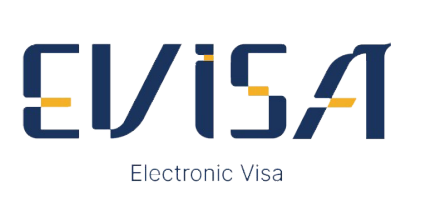 The Electronic Visa Tourism For IDN